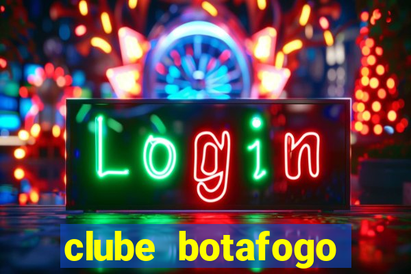 clube botafogo santa felicidade